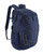 Mens Chacabuco Pack 30L