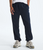 Mens Evolution Simple Dome Pant