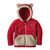 Baby Furry Friends Hoody