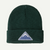 Kids Logo Beanie F25