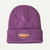 Kids Logo Beanie F25