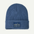 Kids Logo Beanie F25