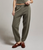 Womens Sebi Sweatpant A