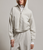 Womens Rosie Zip Hoodie B
