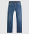 Mens 501 Levis Original in Never Settle Stretch