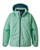 Girls Snowbelle Jacket