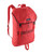 Arbor Classic Pack 25L