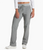 Womens Trekr Straight Pant
