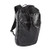 LW Black Hole Cinch Pack 20L