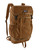 Arbor Grande Pack 28L