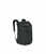 Aoede SyncPack in Black Aoede SyncPack in Black
