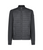 Mens Sedum Jacket ROMI21
