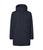 Mens Wilson Jacket SMEG21