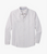 Mens Salty Oxford Shirt