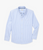 Mens Salty Oxford Shirt