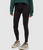 Womens Fernie Brushed Legging