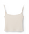 Womens Sophie 2x1 Sweater Rib Cami Womens Sophie 2x1 Sweater Rib Cami