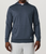 Mens Sunday Hoodie 2.0 Mens Sunday Hoodie 2.0