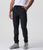Mens Meta Jogger 30" Mens Meta Jogger 30"