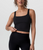 Womens Vuori AllTheForm SL Support Tank Womens Vuori AllTheForm SL Support Tank