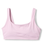 Womens Vuori AllTheForm Bra