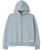 Womens Restore OS Half Zip Hoodie Womens Restore OS Half Zip Hoodie