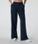 Womens Villa Trouser Womens Villa Trouser