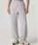 Womens Restore Sweatpant Womens Restore Sweatpant