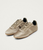 Womens Tb.69 Rife Sheen Taupe Vegan Sneakers Womens Tb.69 Rife Sheen Taupe Vegan Sneakers