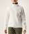 Womens Atom Jacket F25 Womens Atom Jacket F25