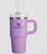 The Quencher H2.0 FlowState Tumbler The Quencher H2.0 FlowState Tumbler