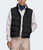 Mens Crofton Vest Enduraluxe Mens Crofton Vest Enduraluxe