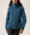 Womens Beta AR Jacket F25 Womens Beta AR Jacket F25