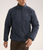 Mens Atom SV Jacket F25 Mens Atom SV Jacket F25