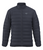 Mens Cerium Jacket F25 Mens Cerium Jacket F25