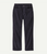 Womens Everyday Cord Straight Pants