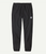Mens Shop Sticker Uprisal Sweatpants Mens Shop Sticker Uprisal Sweatpants