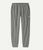 Mens Shop Sticker Uprisal Sweatpants Mens Shop Sticker Uprisal Sweatpants