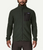 Mens R1 Air Jacket F25
