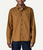 Mens Point Reyes Canvas Shirt