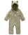 Infant Campshire One-Piece