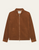 Mens Marchall Corduroy Coach Jacket