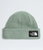 Kids Salty Lined Beanie F25