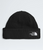 Kids Salty Lined Beanie F25