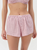 Womens Mindy Boxer Short