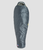 Anthracite 20 (FireLine Pro Recycled) Long Left