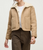 Womens Amara Jacket