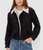 Womens Juno Jacket