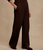 Womens Wide Leg Pant 28