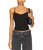 Womens Mavis Tank